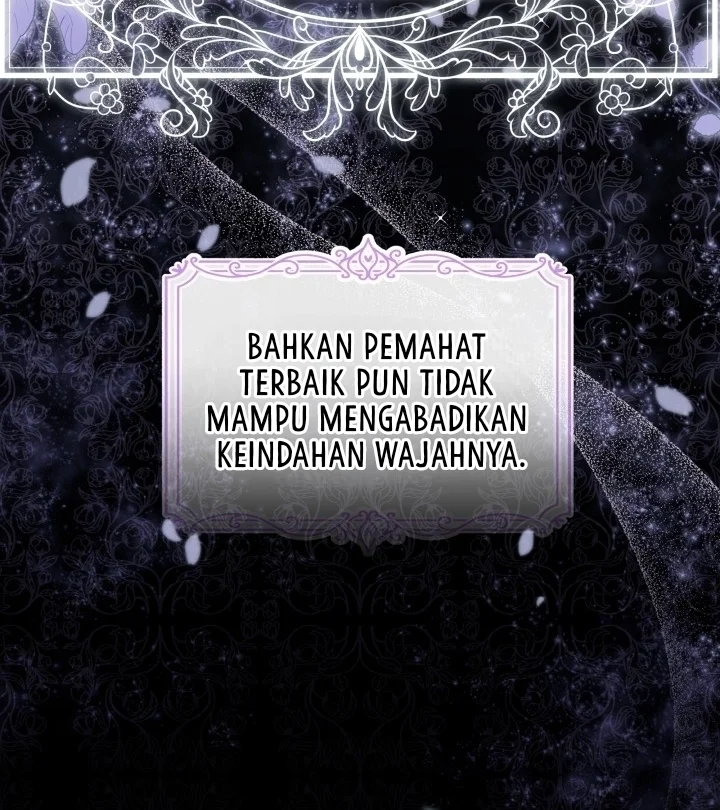 Chapter 5 - halaman 44