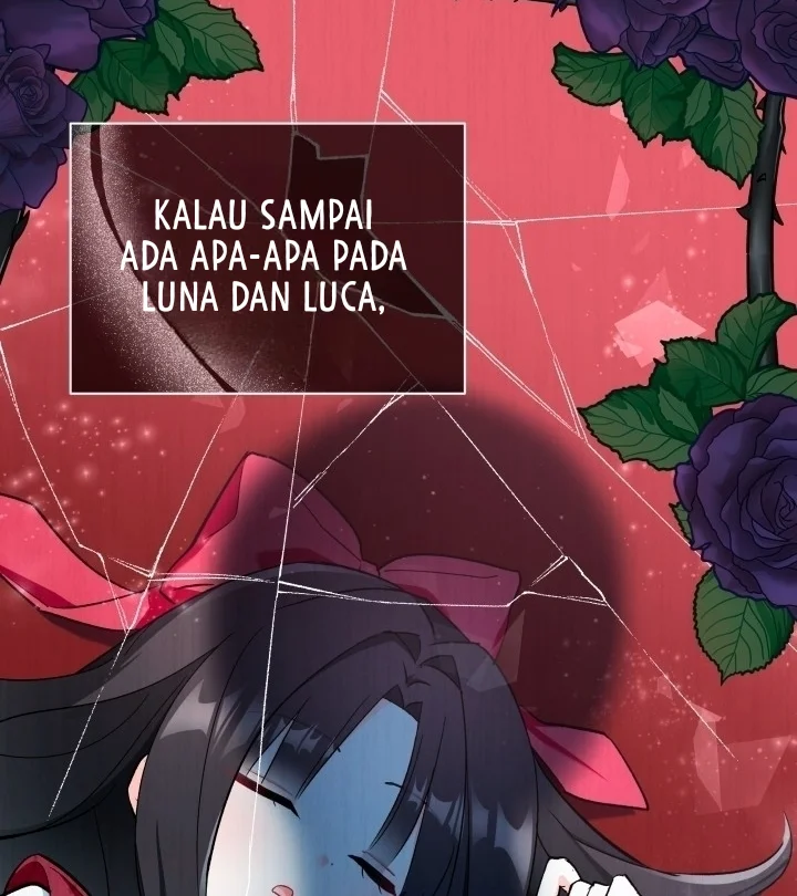 Chapter 5 - halaman 58