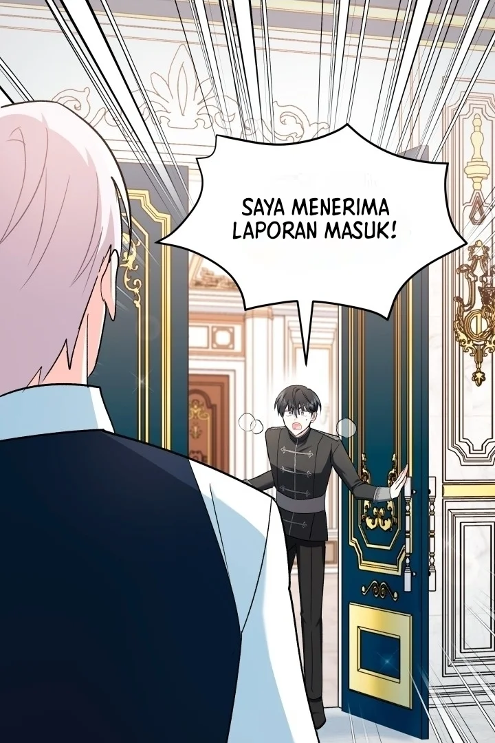 Chapter 5 - halaman 62