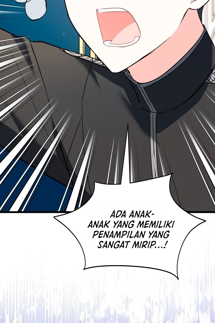 Chapter 5 - halaman 64