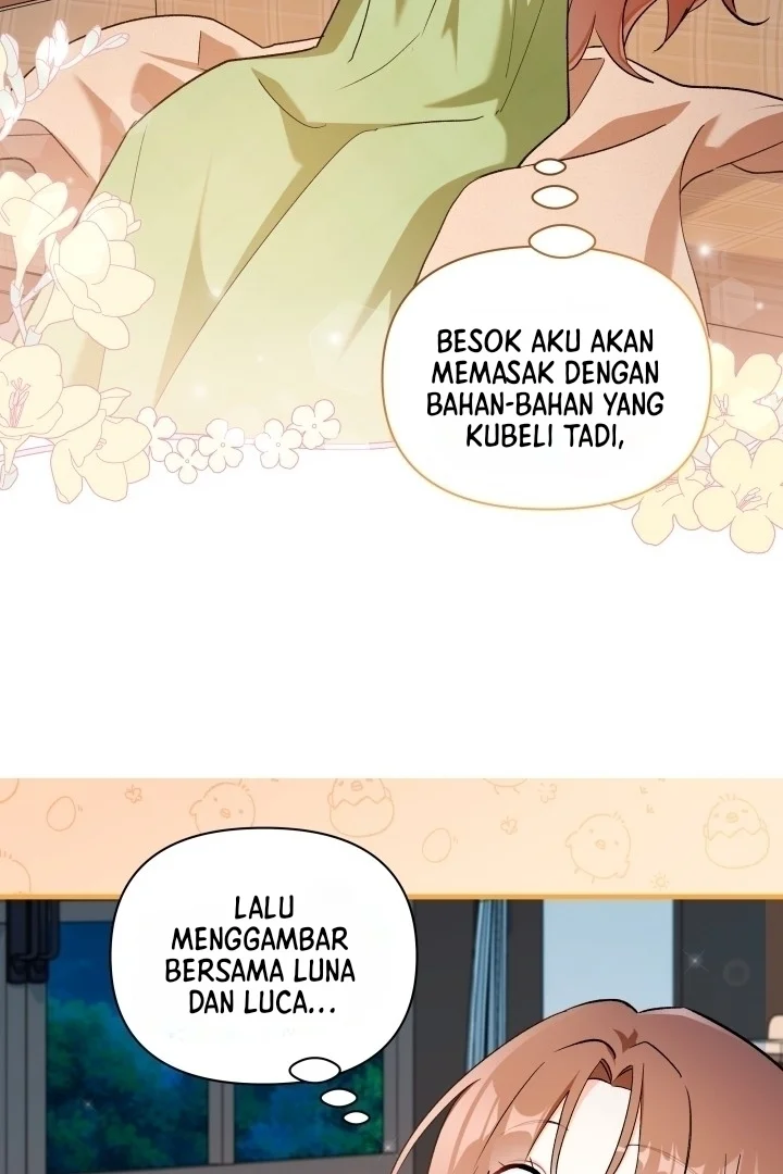 Chapter 5 - halaman 74