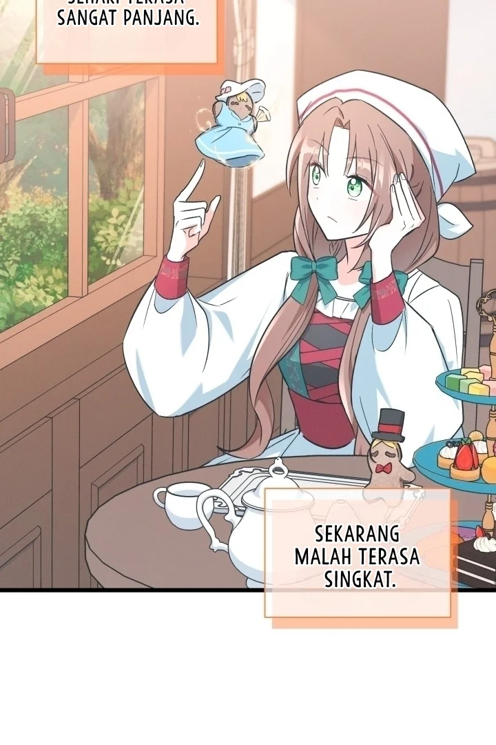 Chapter 5 - halaman 76