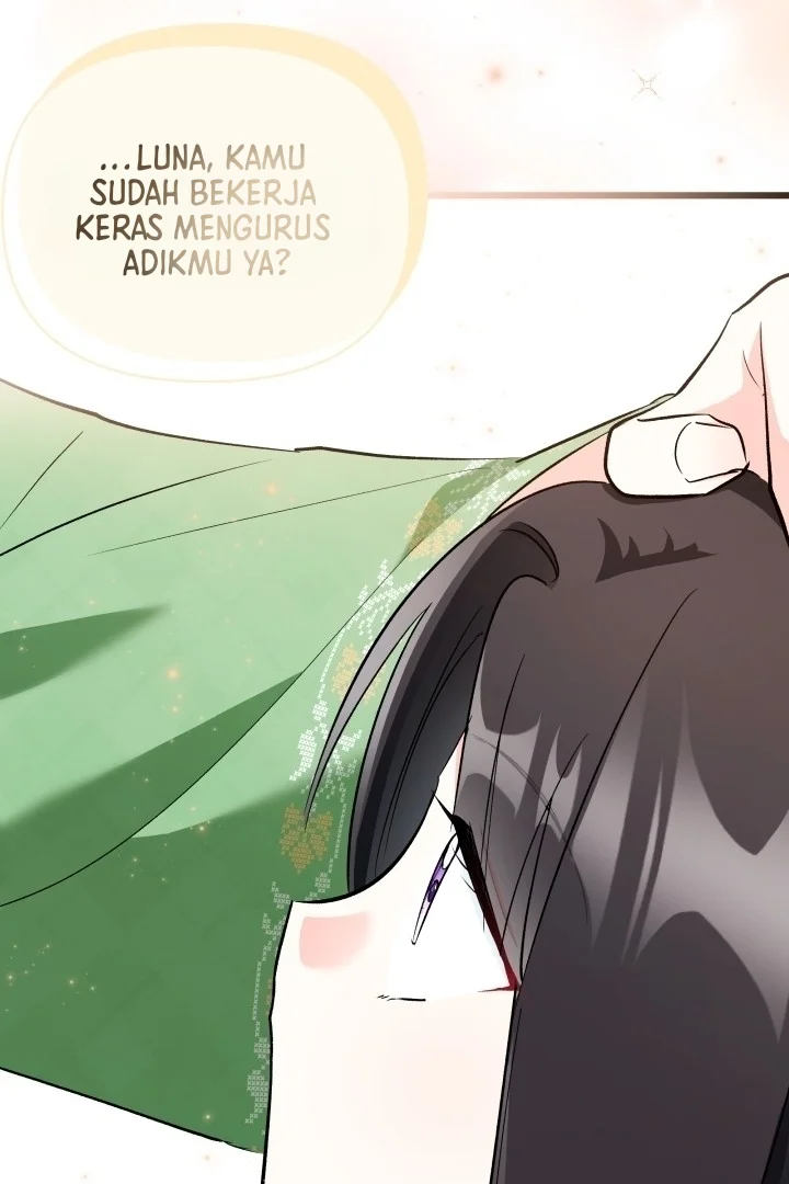 Chapter 5 - halaman 87