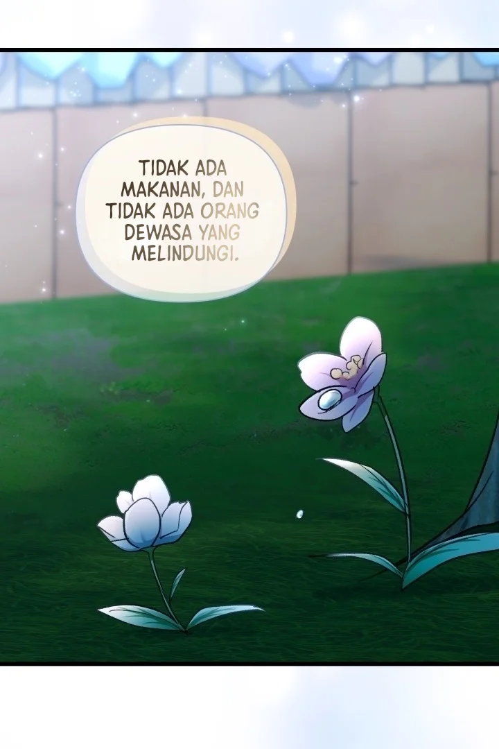 Chapter 5 - halaman 90