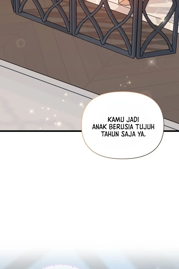 Chapter 5 - halaman 95