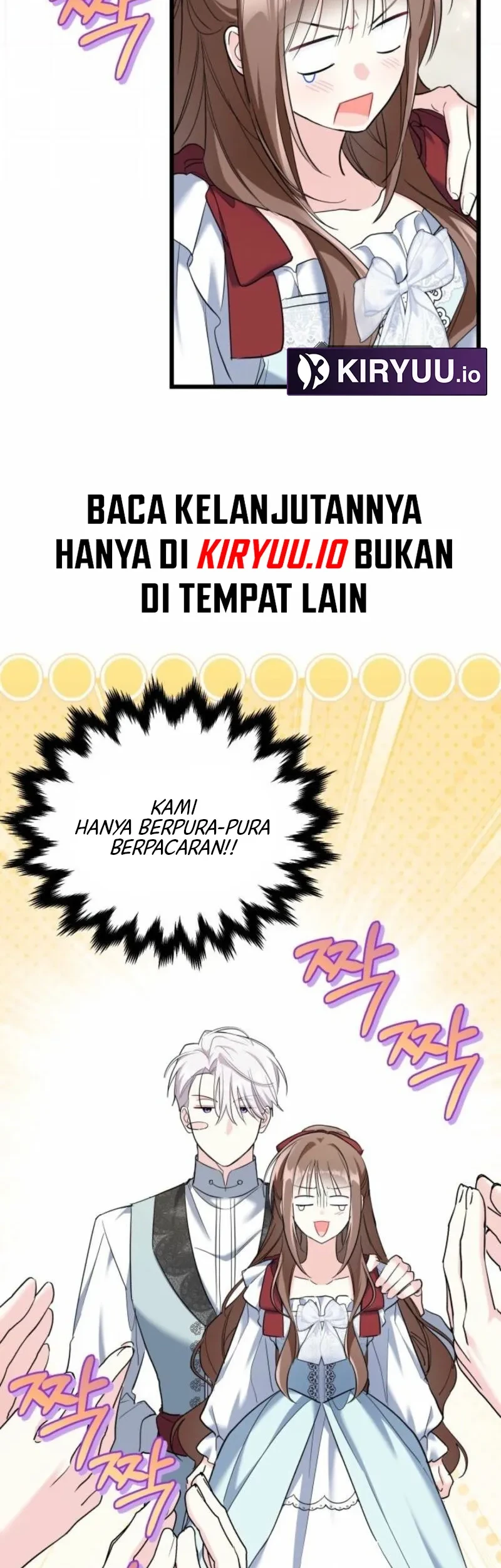 Chapter 50 - halaman 40