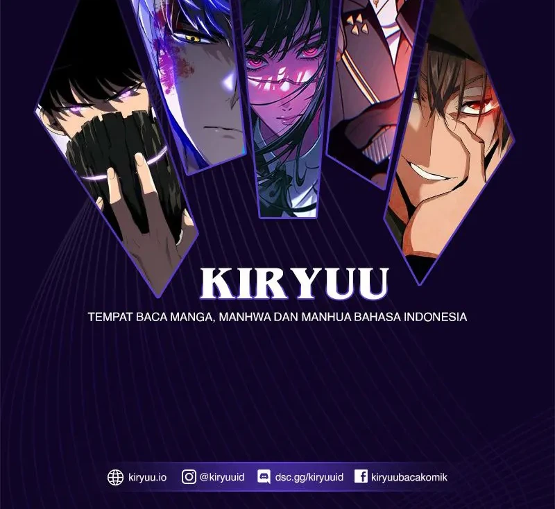 Chapter 50 - halaman 42