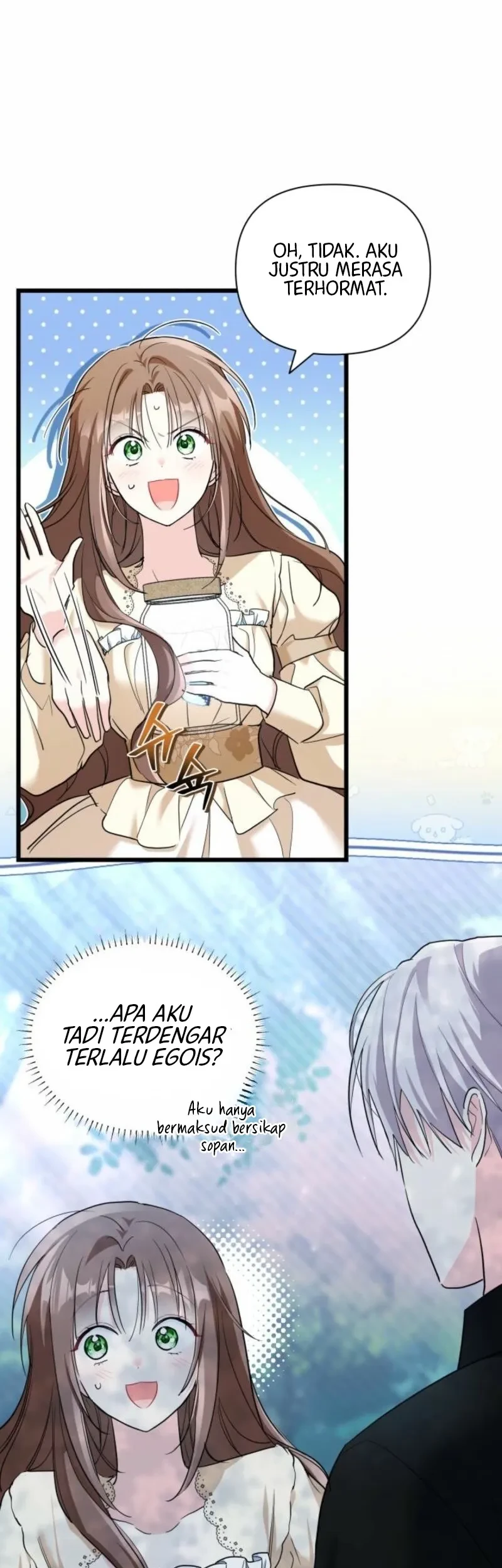 Chapter 50 - halaman 5