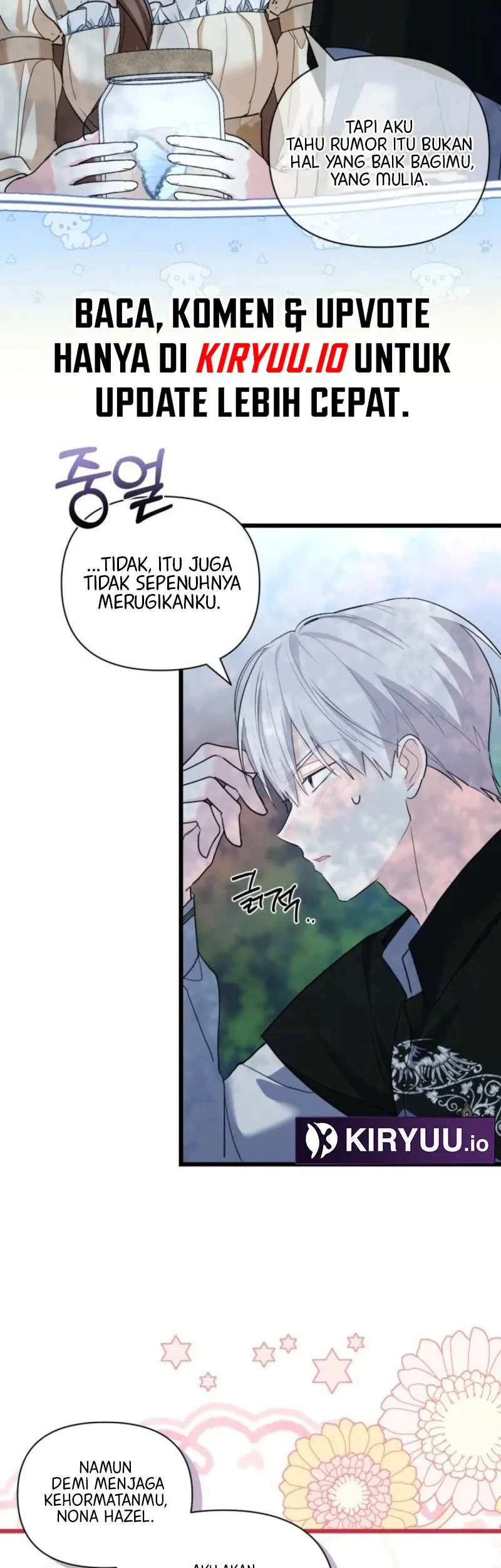 Chapter 50 - halaman 6