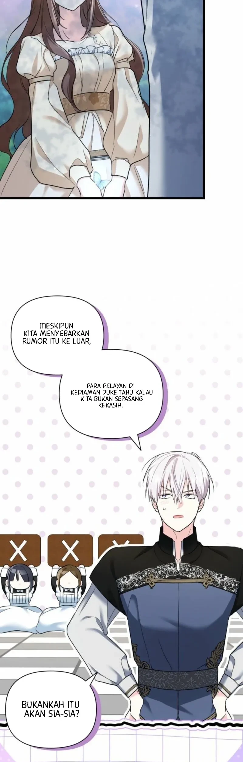 Chapter 50 - halaman 20