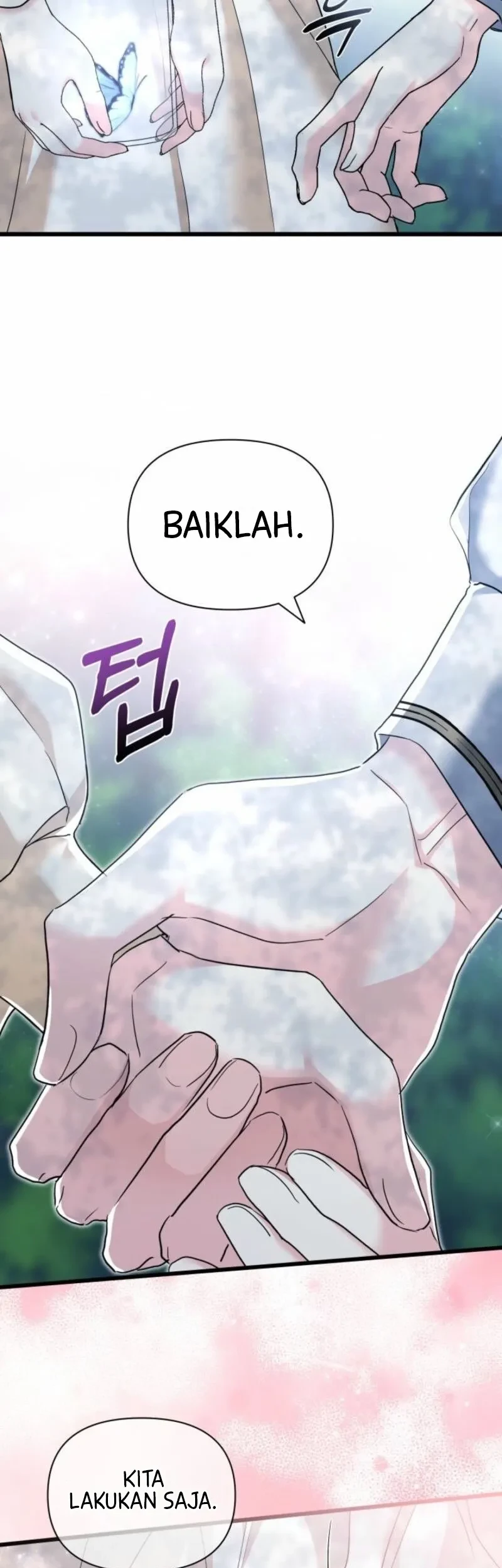 Chapter 50 - halaman 27