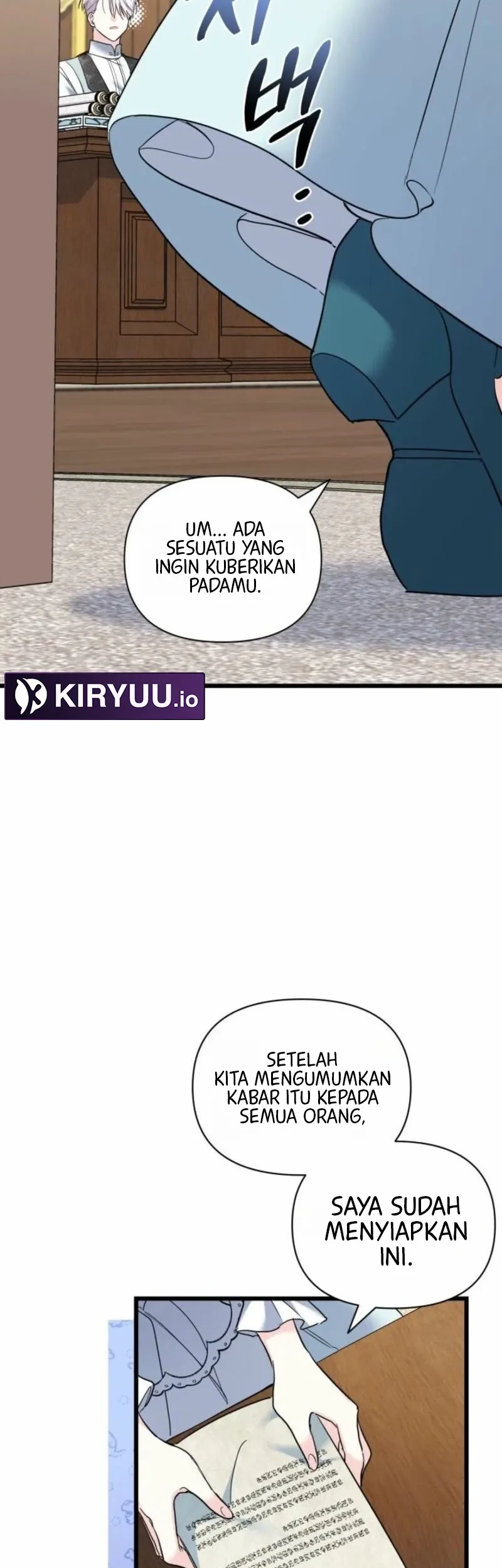 Chapter 51 - halaman 37