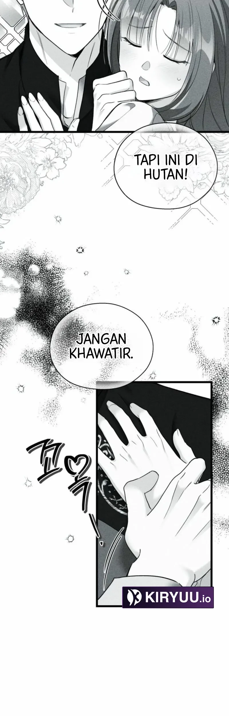 Chapter 51 - halaman 16