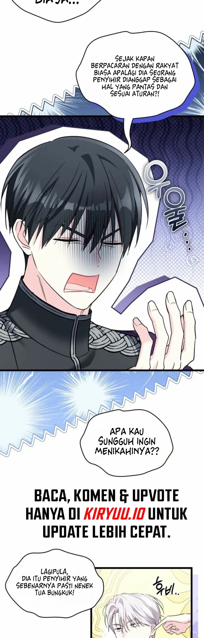 Chapter 51 - halaman 20