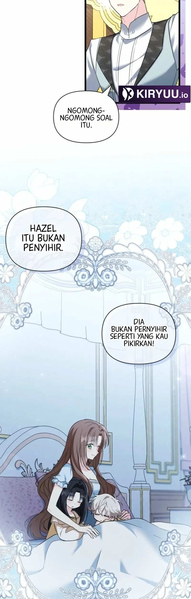 Chapter 51 - halaman 21