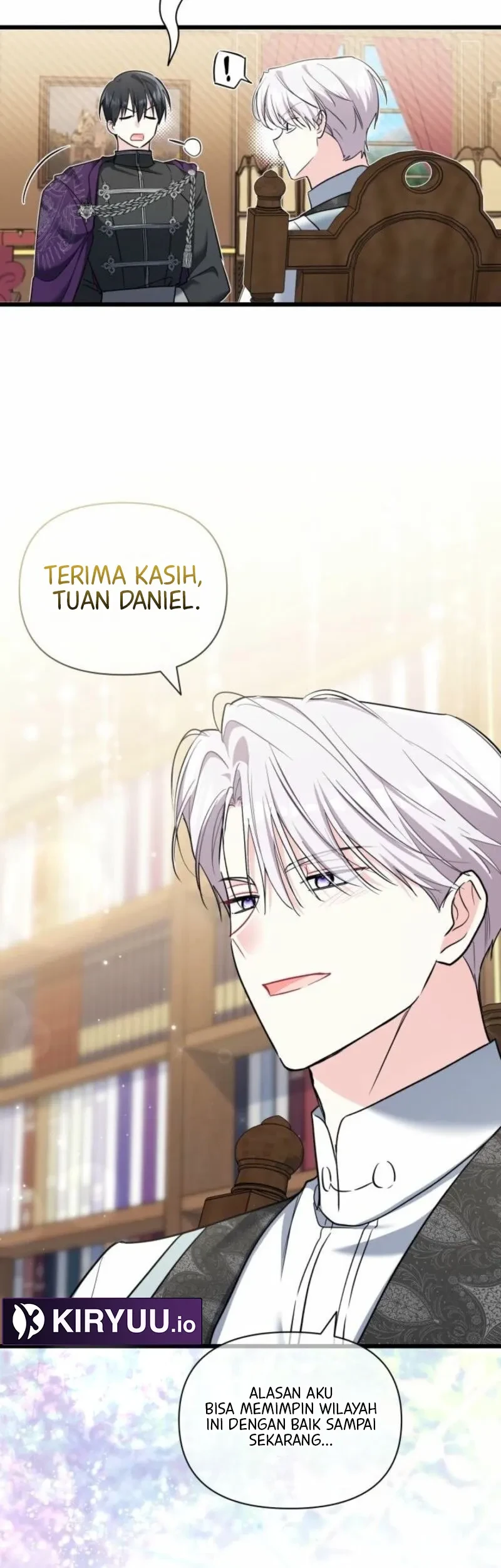 Chapter 51 - halaman 31
