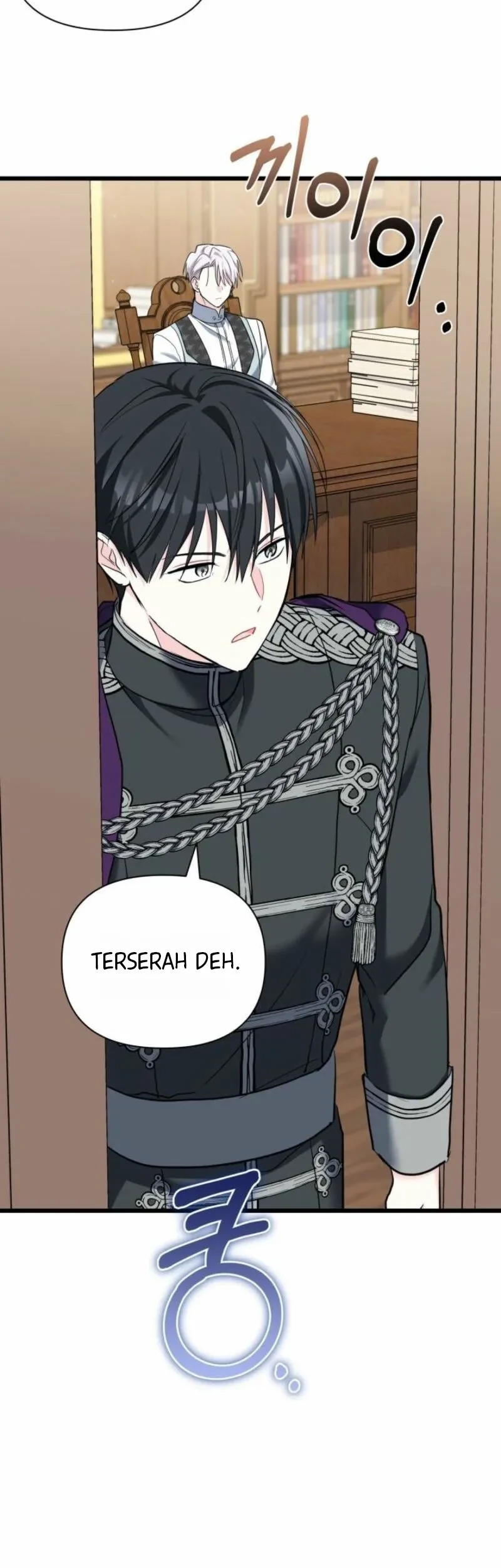 Chapter 51 - halaman 33
