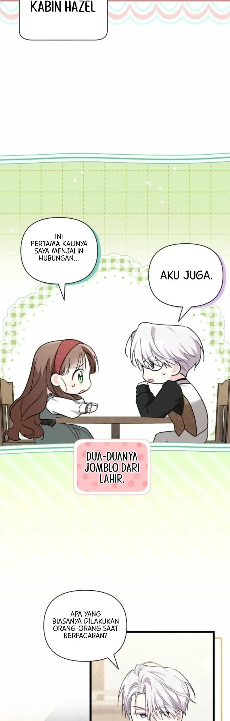 Chapter 52 - halaman 38