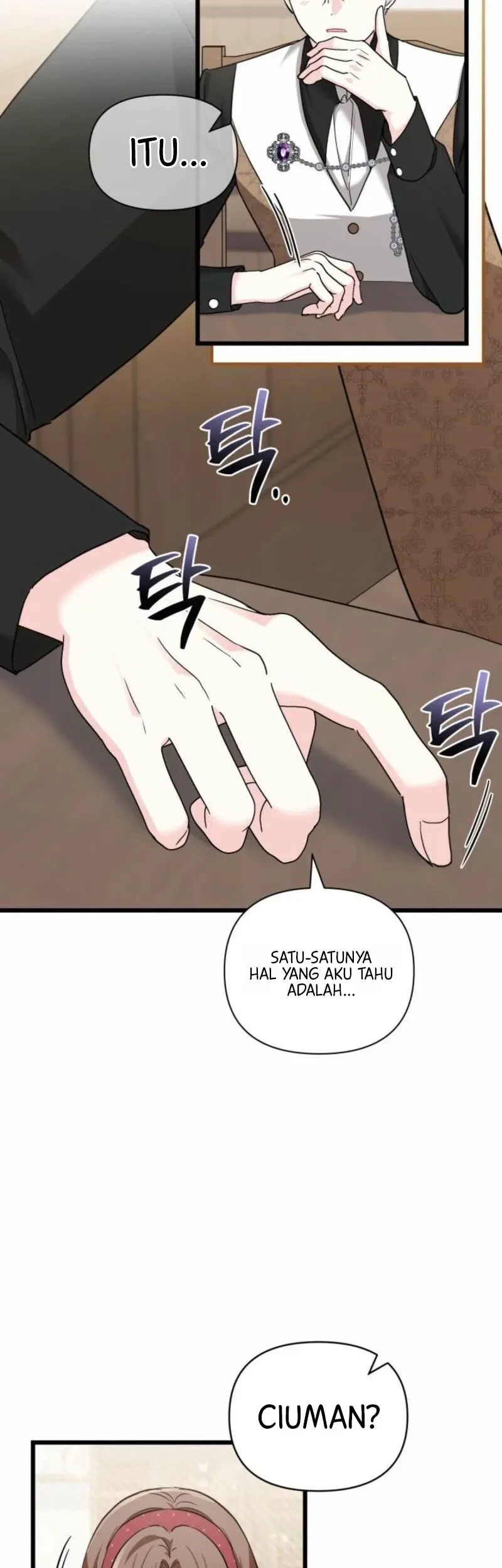 Chapter 52 - halaman 39