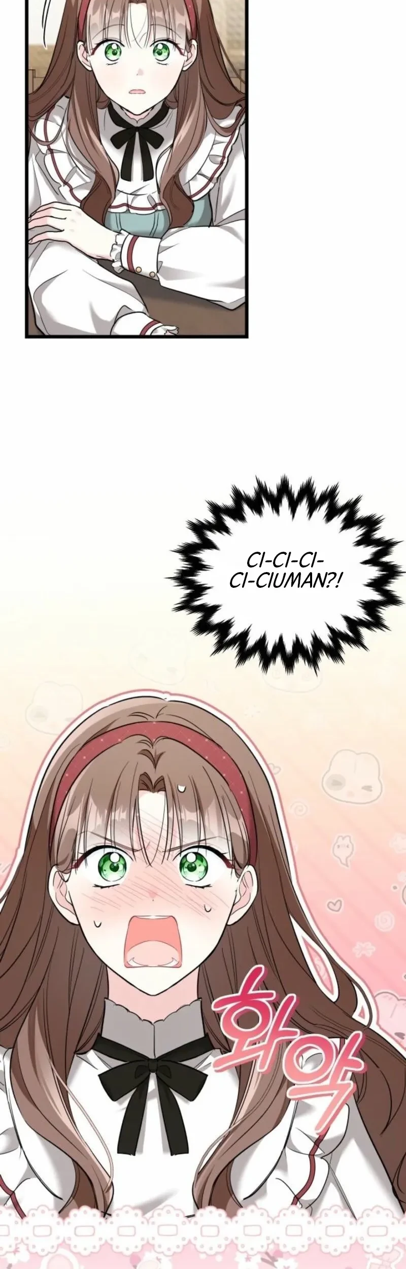 Chapter 52 - halaman 40