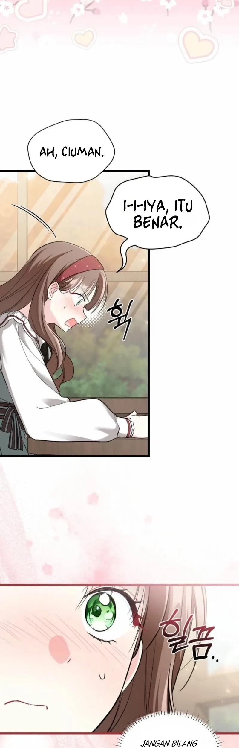 Chapter 52 - halaman 41