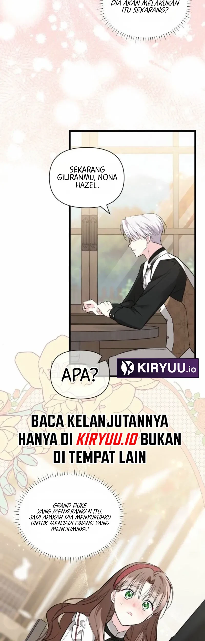 Chapter 52 - halaman 42