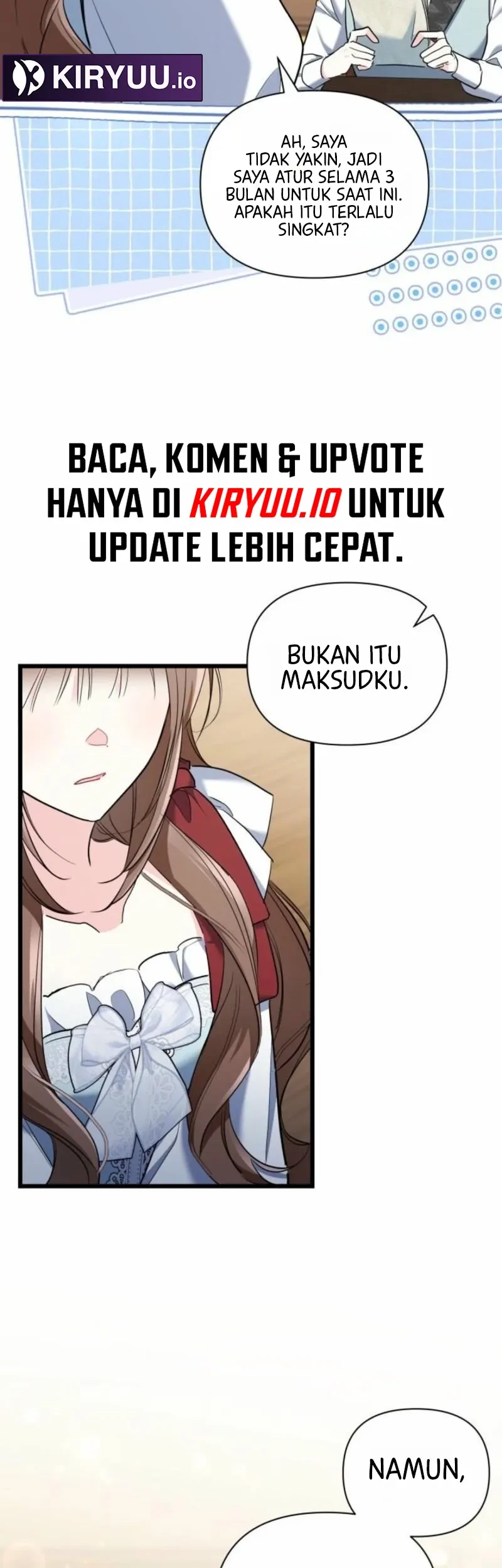 Chapter 52 - halaman 6