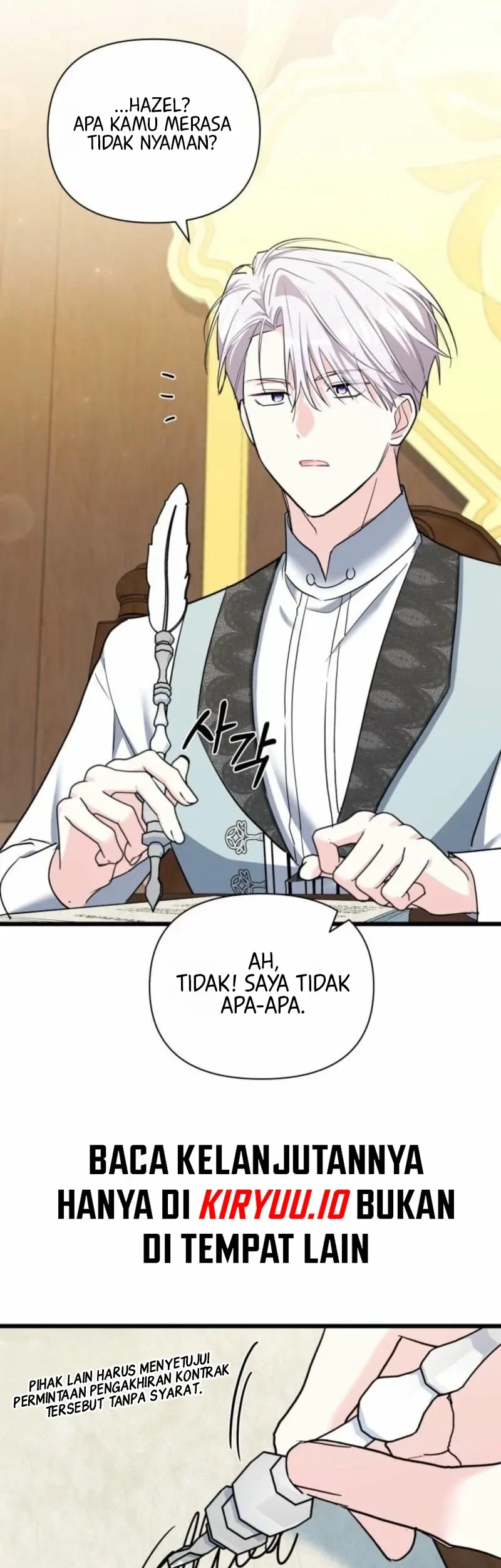 Chapter 52 - halaman 13