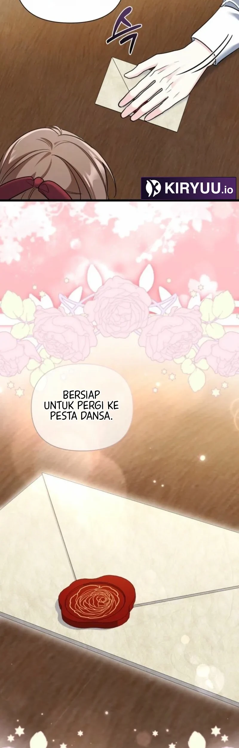 Chapter 52 - halaman 16