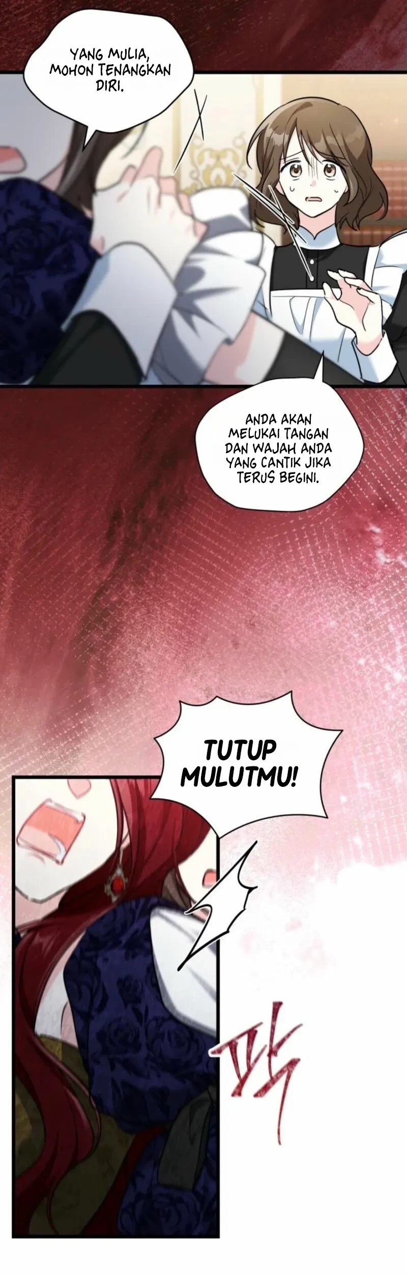 Chapter 52 - halaman 19