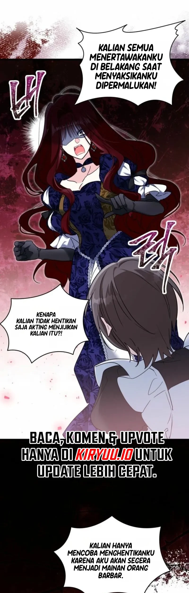 Chapter 52 - halaman 20