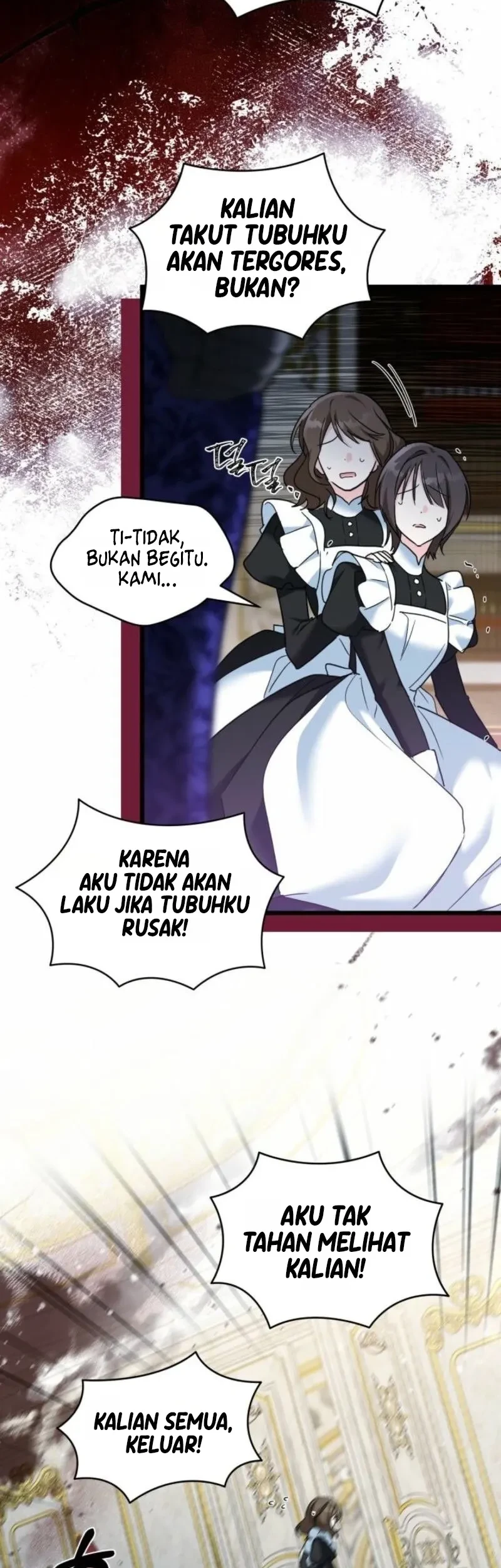 Chapter 52 - halaman 21