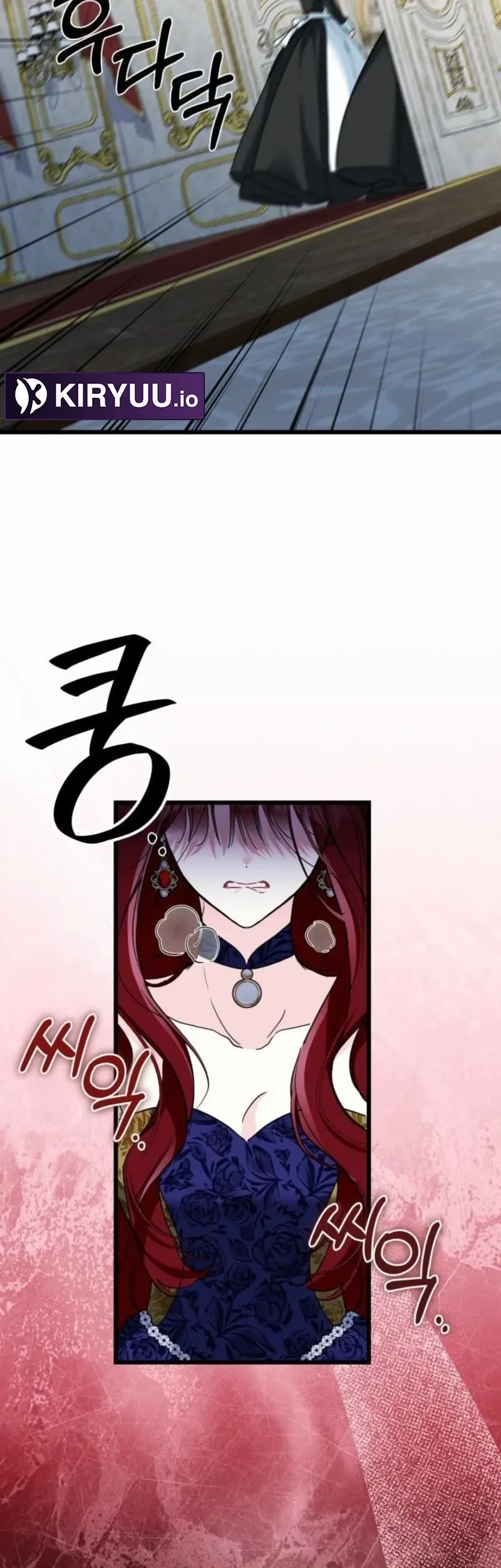 Chapter 52 - halaman 22