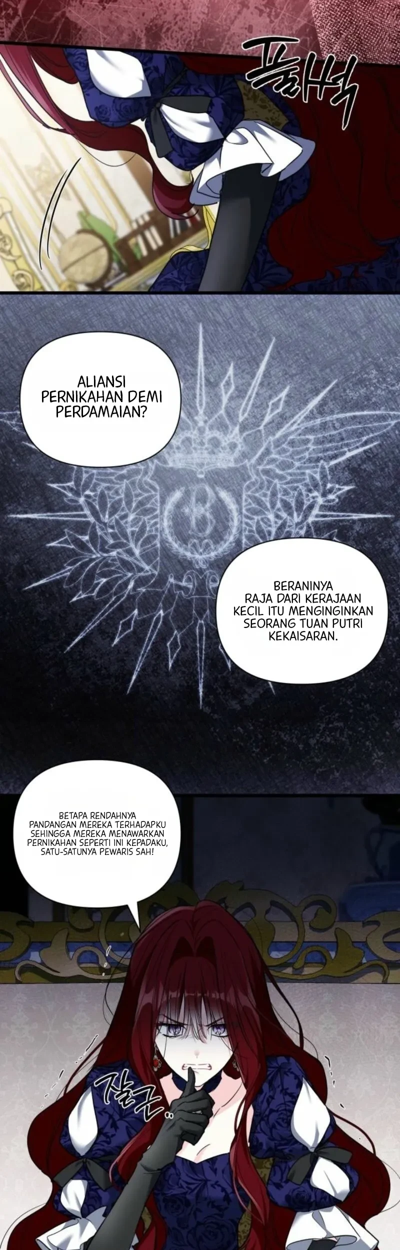 Chapter 52 - halaman 23
