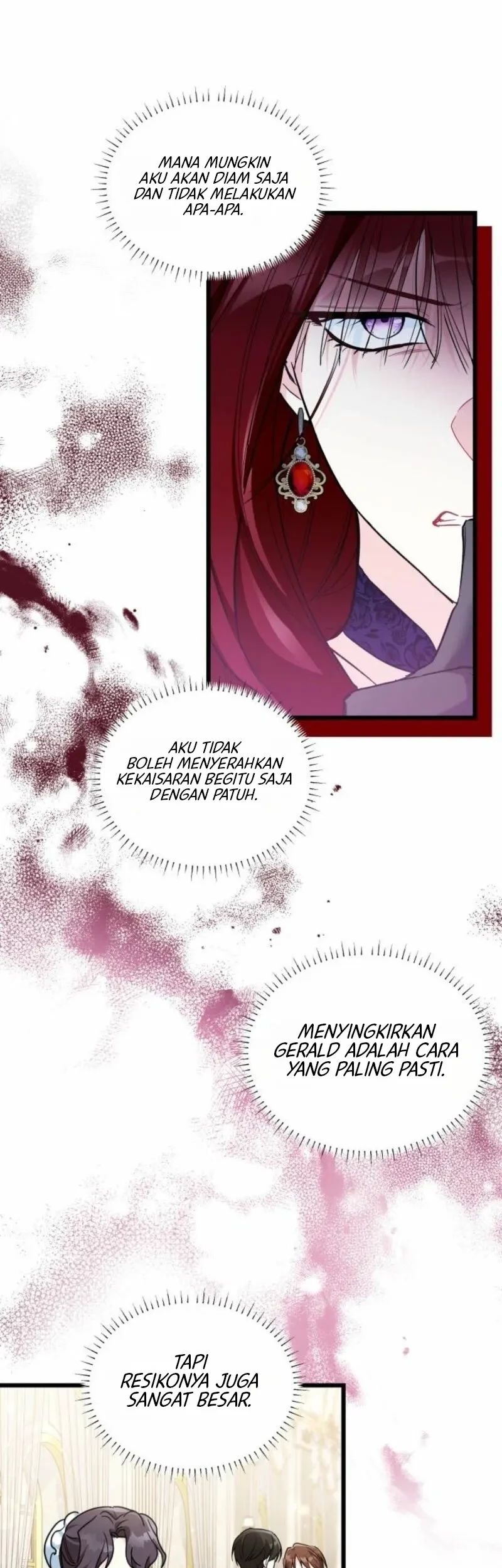 Chapter 52 - halaman 25