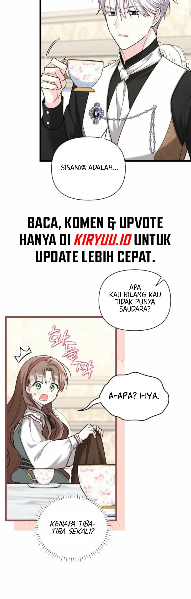 Chapter 53 - halaman 35
