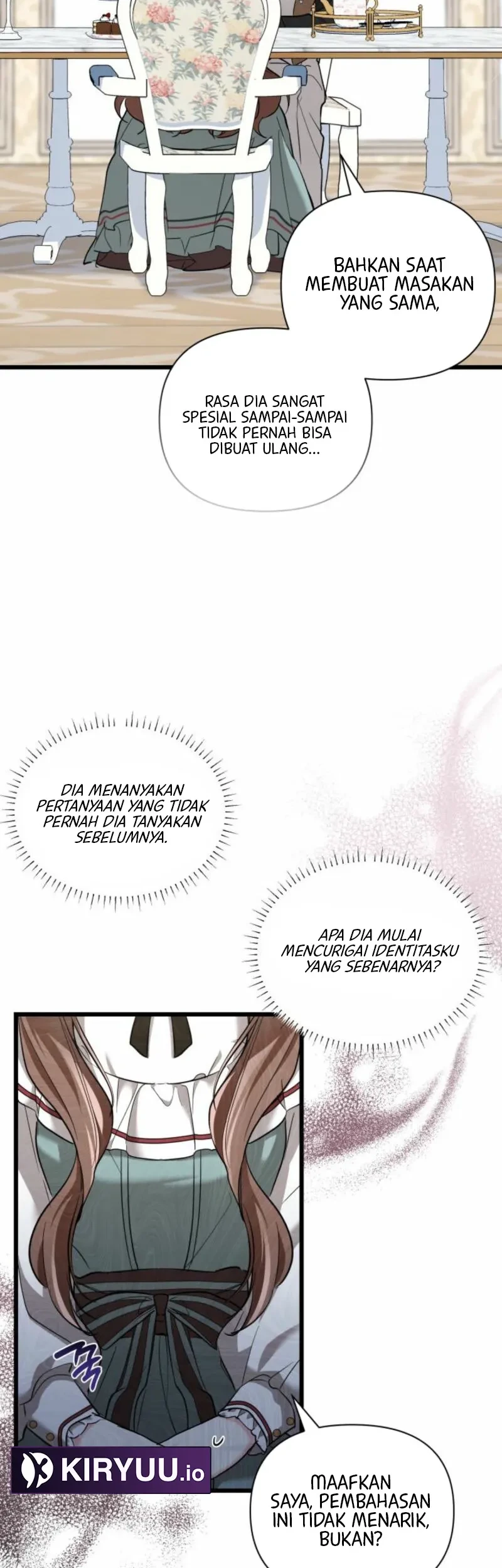 Chapter 53 - halaman 37