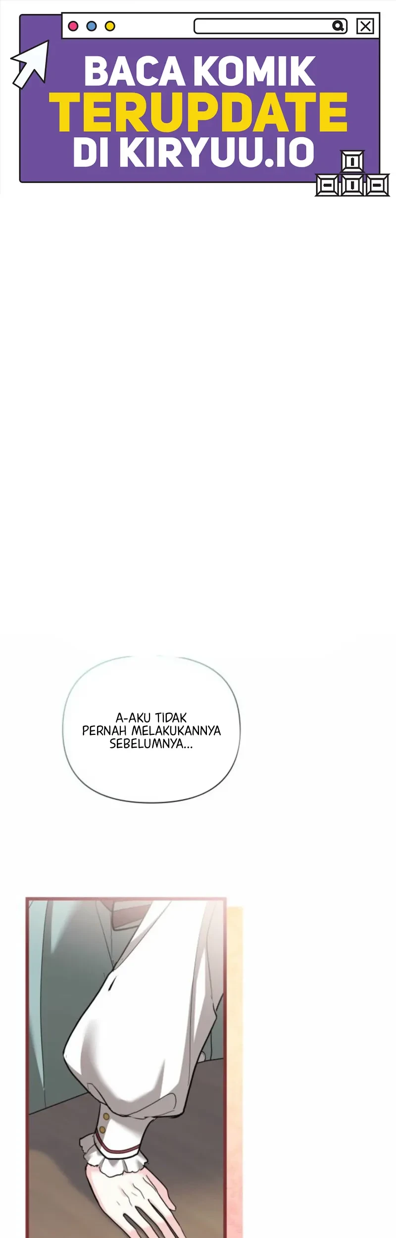 Chapter 53 - halaman 3