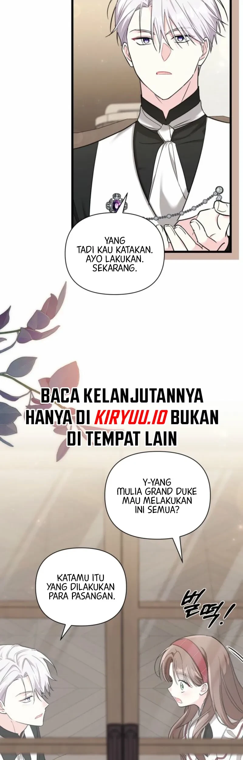 Chapter 53 - halaman 13