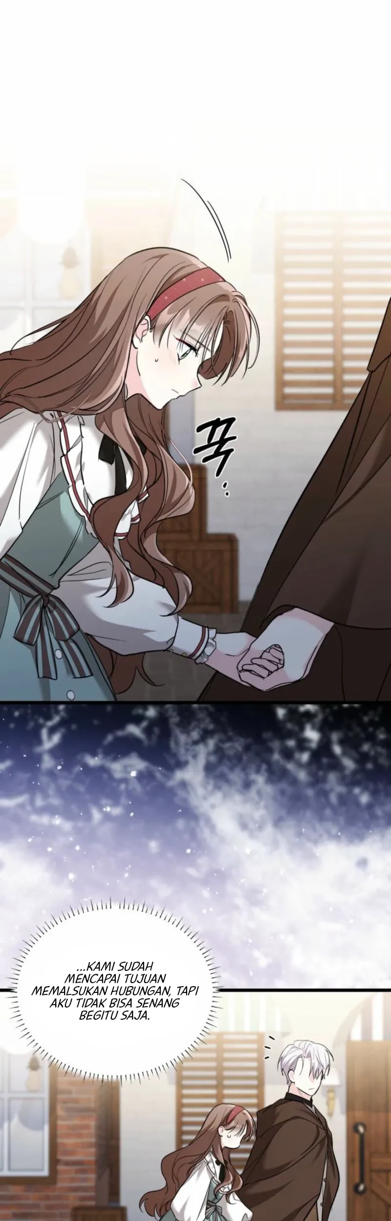 Chapter 53 - halaman 24
