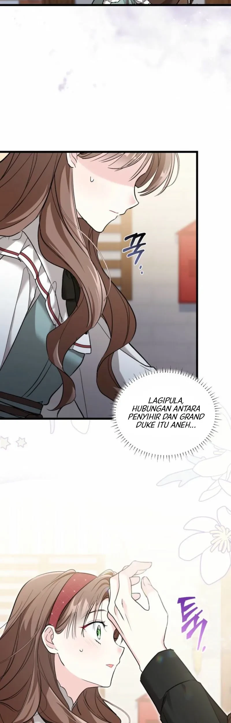 Chapter 53 - halaman 25