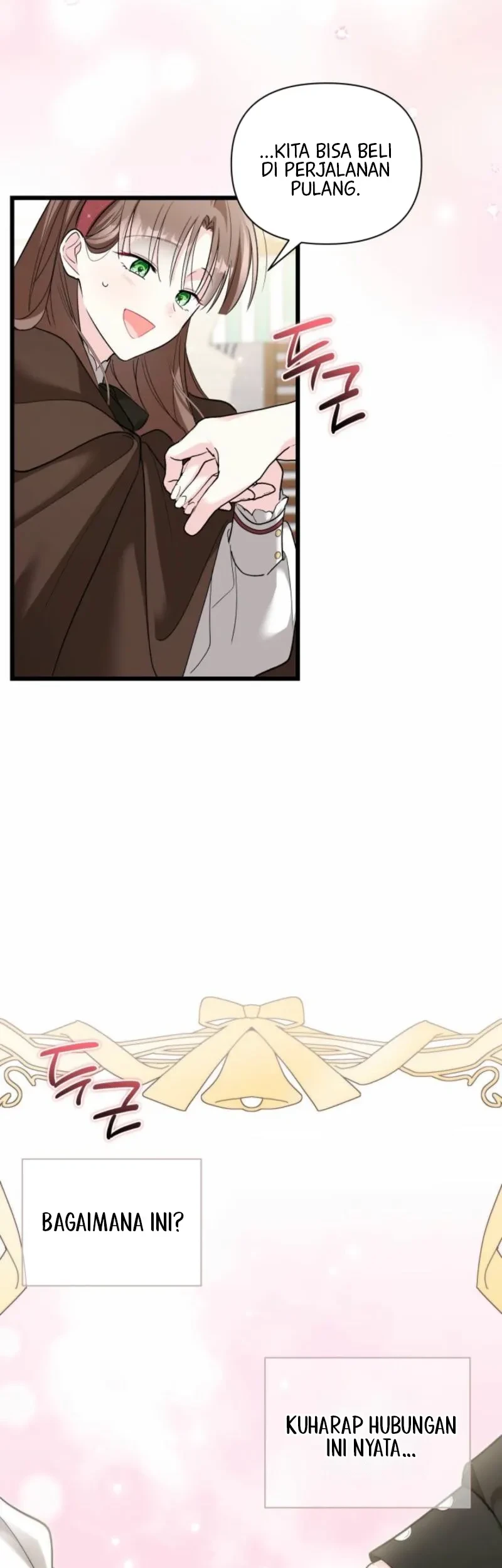 Chapter 53 - halaman 29