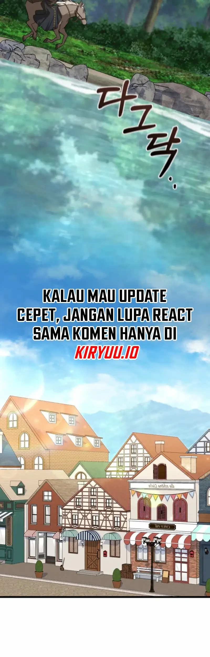 Chapter 54 - halaman 29