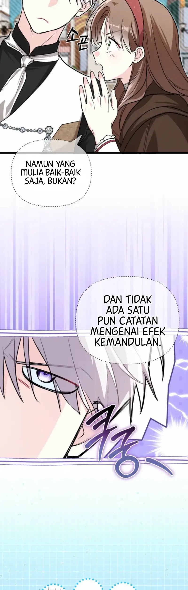 Chapter 54 - halaman 31