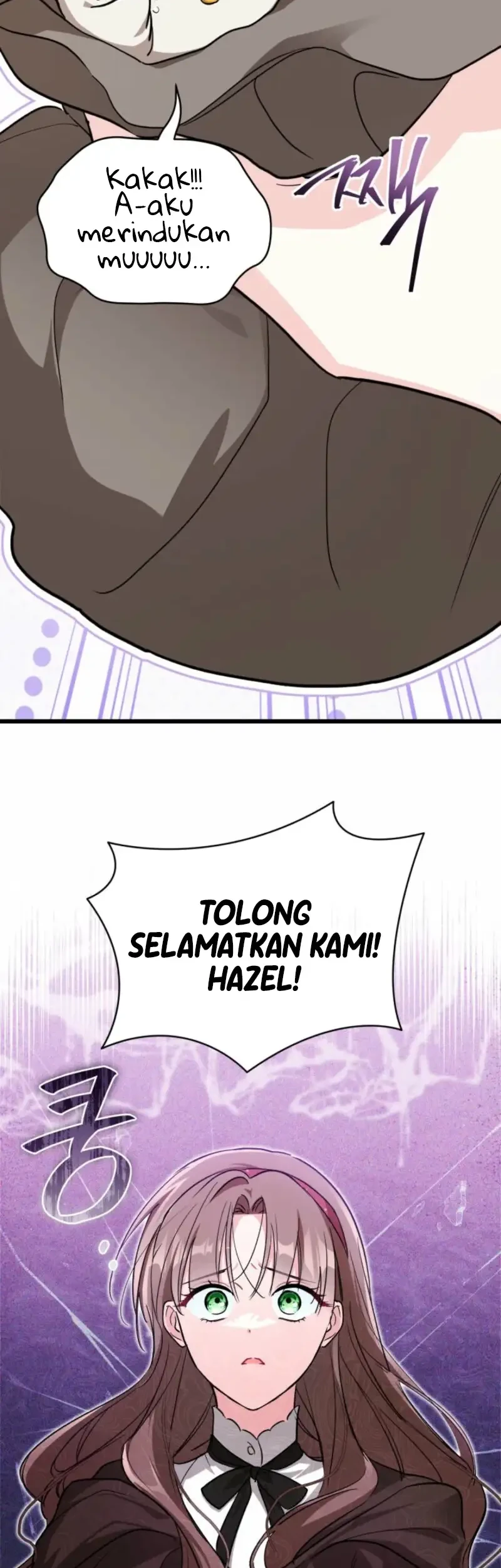 Chapter 54 - halaman 36