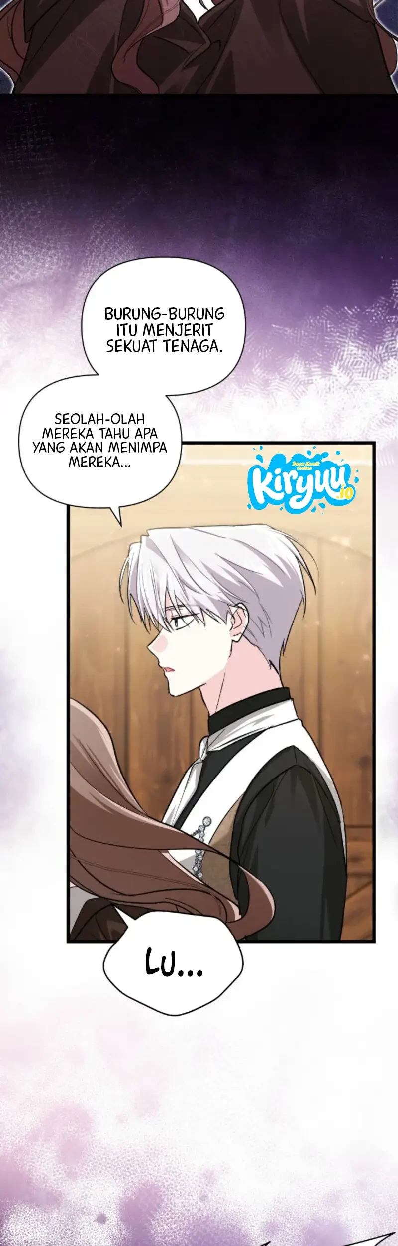 Chapter 54 - halaman 37
