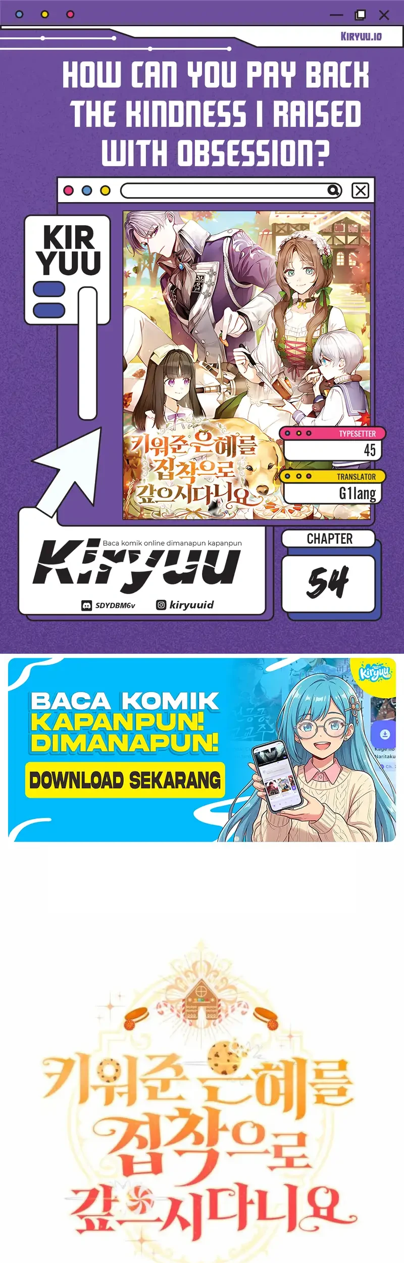 Chapter 54 - halaman 2