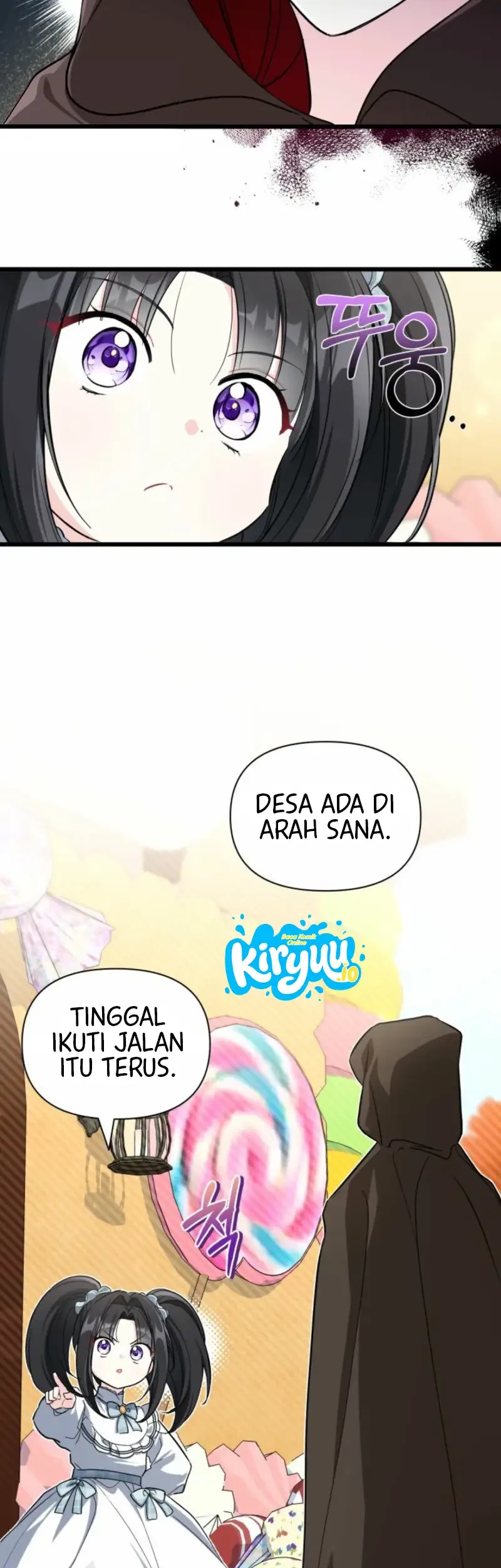 Chapter 54 - halaman 5