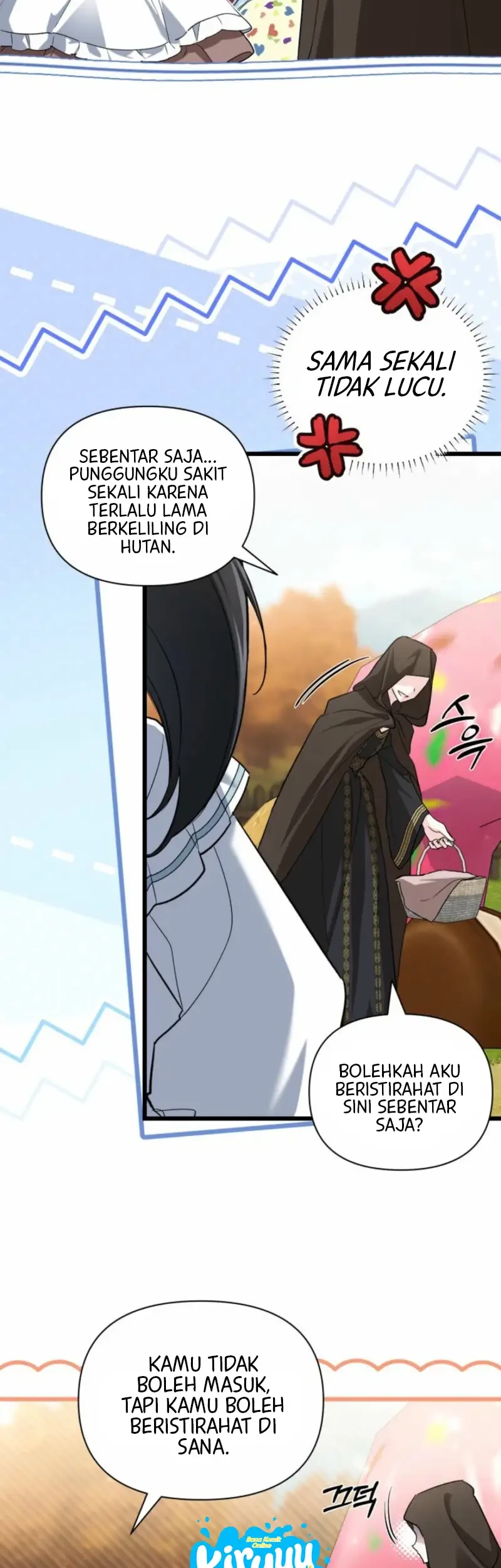 Chapter 54 - halaman 6