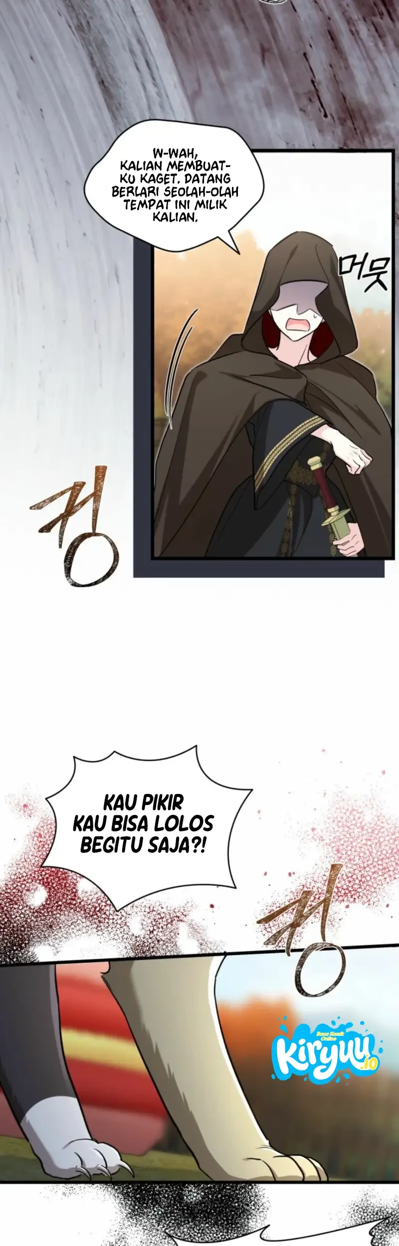 Chapter 54 - halaman 23